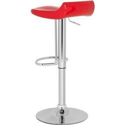 Safavieh Avish Bar Stool 25.6"