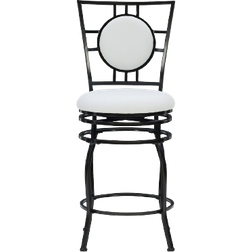 Linon Townsend Bar Stool 114.3cm