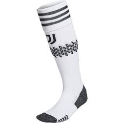 adidas Juventus FC Home Socks 22/23 Sr