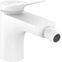 Hansgrohe Vivenis (75200700) Blanc Mat