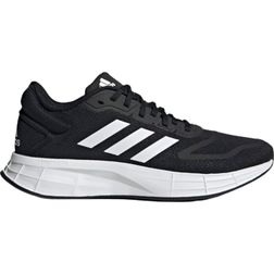 Adidas Duramo SL 2.0 W - Core Black/Cloud White