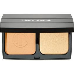 Merle Norman Ultra Powder Foundation Ultra