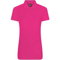 Pro Rtx RX101F Pro Polo Women - Fuchsia