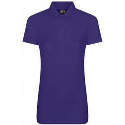 Pro Rtx RX101F Pro Polo Women - Purple