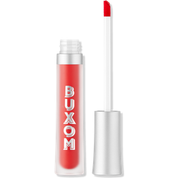 Buxom Full-On Plumping Lip Matte Drop Some $