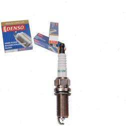 Denso Spark Plug - 3459
