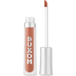 Buxom Full-On Plumping Lip Matte Brunching