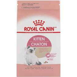 Royal Canin Kitten 3.2kg