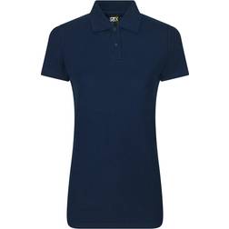 Pro Rtx RX101F Pro Polo Women - Navy