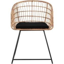 Finch Grayham Lounge Chair