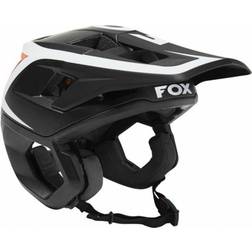 Fox Dropframe Pro Dvide