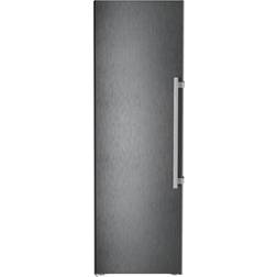 Liebherr SFNbsd 529i Svart
