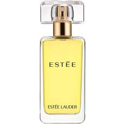 Estée Lauder Estee EdP 50ml