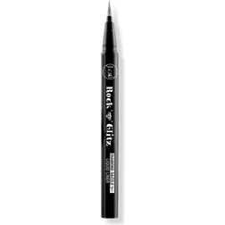 J.Cat Beauty Rock 'n' Glitz Diamond Dazzle Liquid Liner #107 Platinum Pop