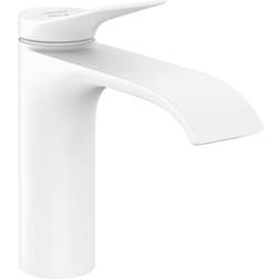 Hansgrohe Vivenis 110 (75023700) Hvit