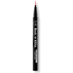 J.Cat Beauty Rock 'n' Glitz Diamond Dazzle Liquid Liner #102 Rosy Glam