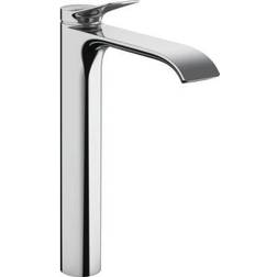 Hansgrohe Vivenis (75040000) Chrom