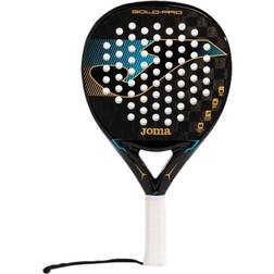 Joma Gold Pro Racket