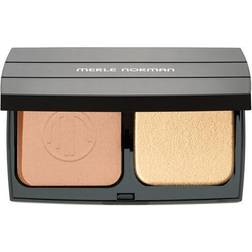 Merle Norman Ultra Powder Foundation Ultra Bisque