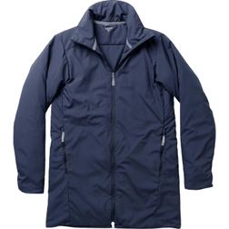 Houdini M's Add-in Jacket - Bucket Blue