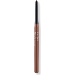 Mented Lip Liner Nude