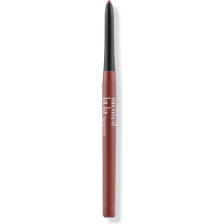 Mented Lip Liner La La