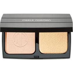 Merle Norman Ultra Powder Foundation Ultra Cameo