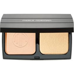 Merle Norman Ultra Powder Foundation Ultra Chiffon