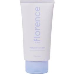 Florence by Mills Mane Character Vibes Hydrating Hair Mask 150ml