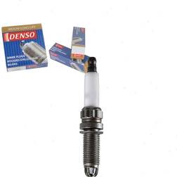 Denso Spark Plug 3501