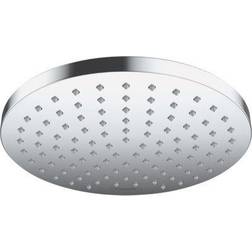 Hansgrohe Vernis (736388064)