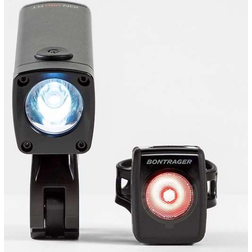 Bontrager Ion Pro RT/Flare RT Light Set