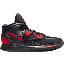 Nike Kyrie Infinity GS - Black/University Red/White