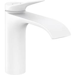 Hansgrohe Vivenis 110 (75024700) Mattweiß