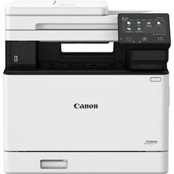 Canon i-SENSYS MF752Cdw