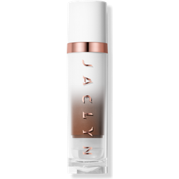 Jaclyn Cosmetics Skin Perfecting Blurring Tint Deep
