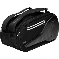 RS Pro Bag 2022