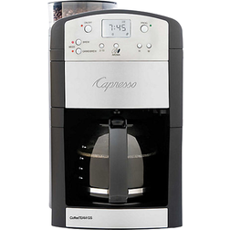 Capresso CoffeeTeam GS