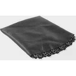 Upper Bounce Trampoline Replacement Jumping Mat 16x14ft