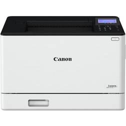 Canon i-SENSYS LBP673Cdw