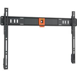 Vogels TVM 1605v