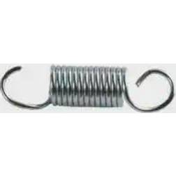 Jumpking Galvanized Spring for Trampoline