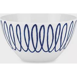 Kate Spade New York Charlotte Street Soup Bowl 14.605cm