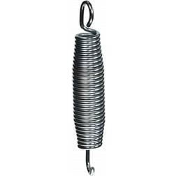 Jumpking 5" Trampoline Spring Set of 20
