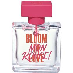 Yves Rocher Bloom In Love EdP 50ml