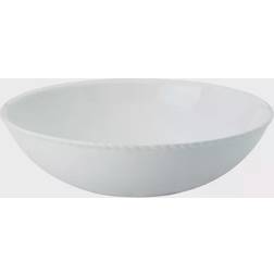 Kate Spade New York Wickford Soup Bowl 15.24cm