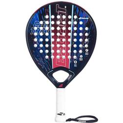 Babolat Contact 2022