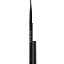 Shu Uemura Lasting Soft Gel Pencil M Green Black