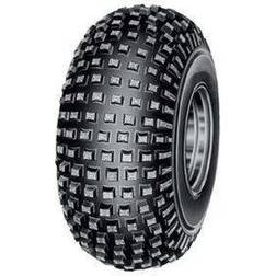 CST C-829 (20x7.00/ R8 16J)