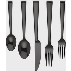 Lenox Colebrook Cutlery Set 5pcs